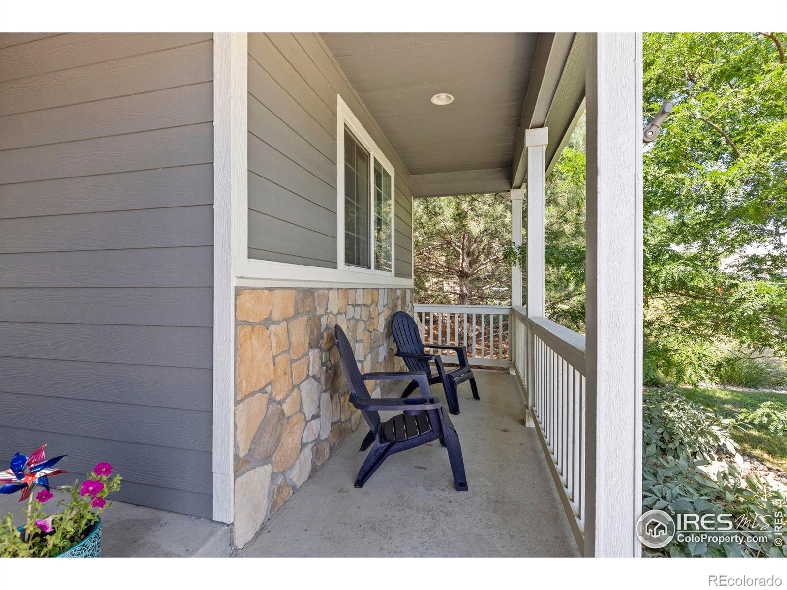MLS Image #4 for 4469  river run lane,wellington, Colorado