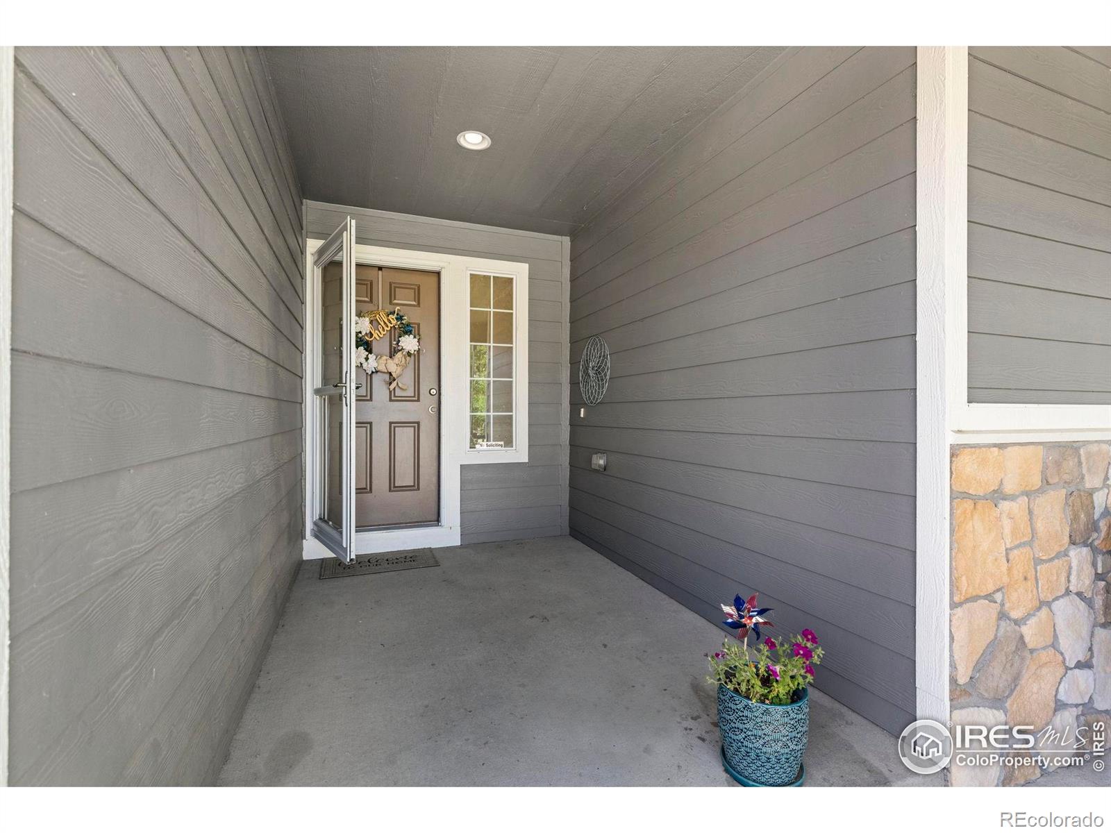 MLS Image #5 for 4469  river run lane,wellington, Colorado