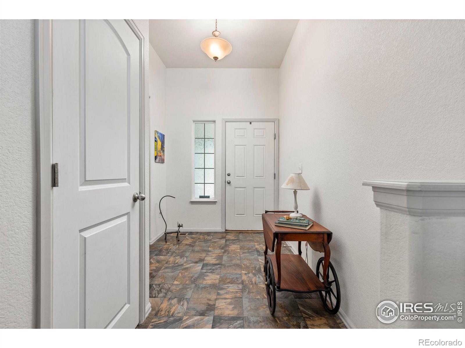MLS Image #6 for 4469  river run lane,wellington, Colorado