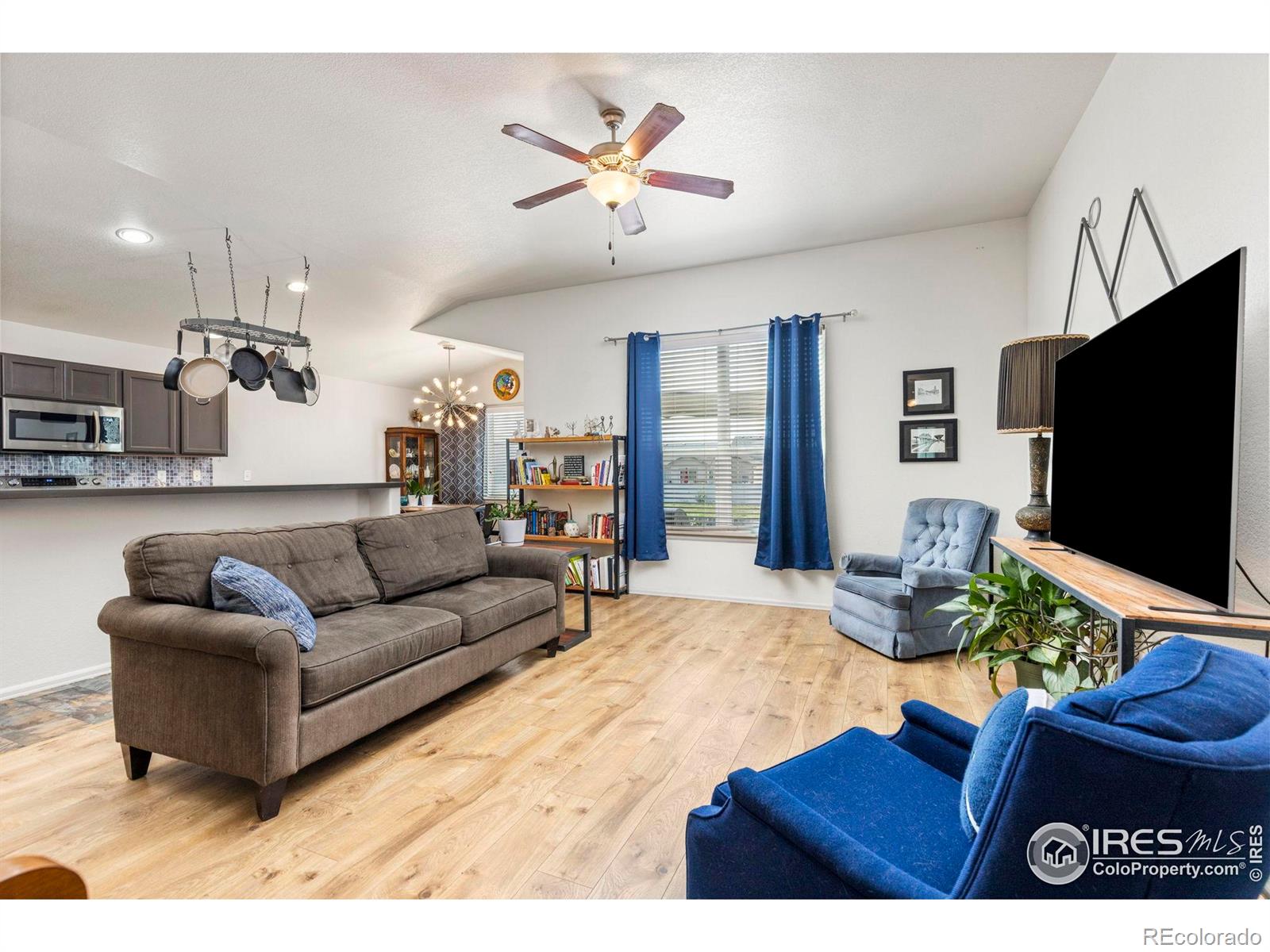 MLS Image #7 for 4469  river run lane,wellington, Colorado