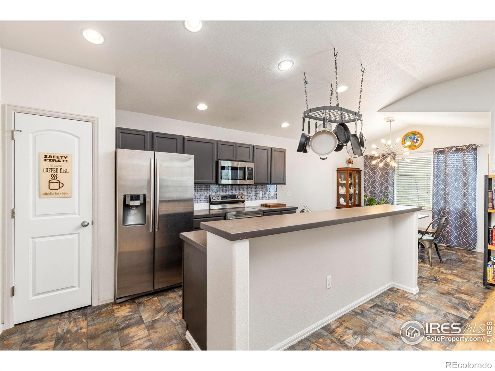 MLS Image #9 for 4469  river run lane,wellington, Colorado