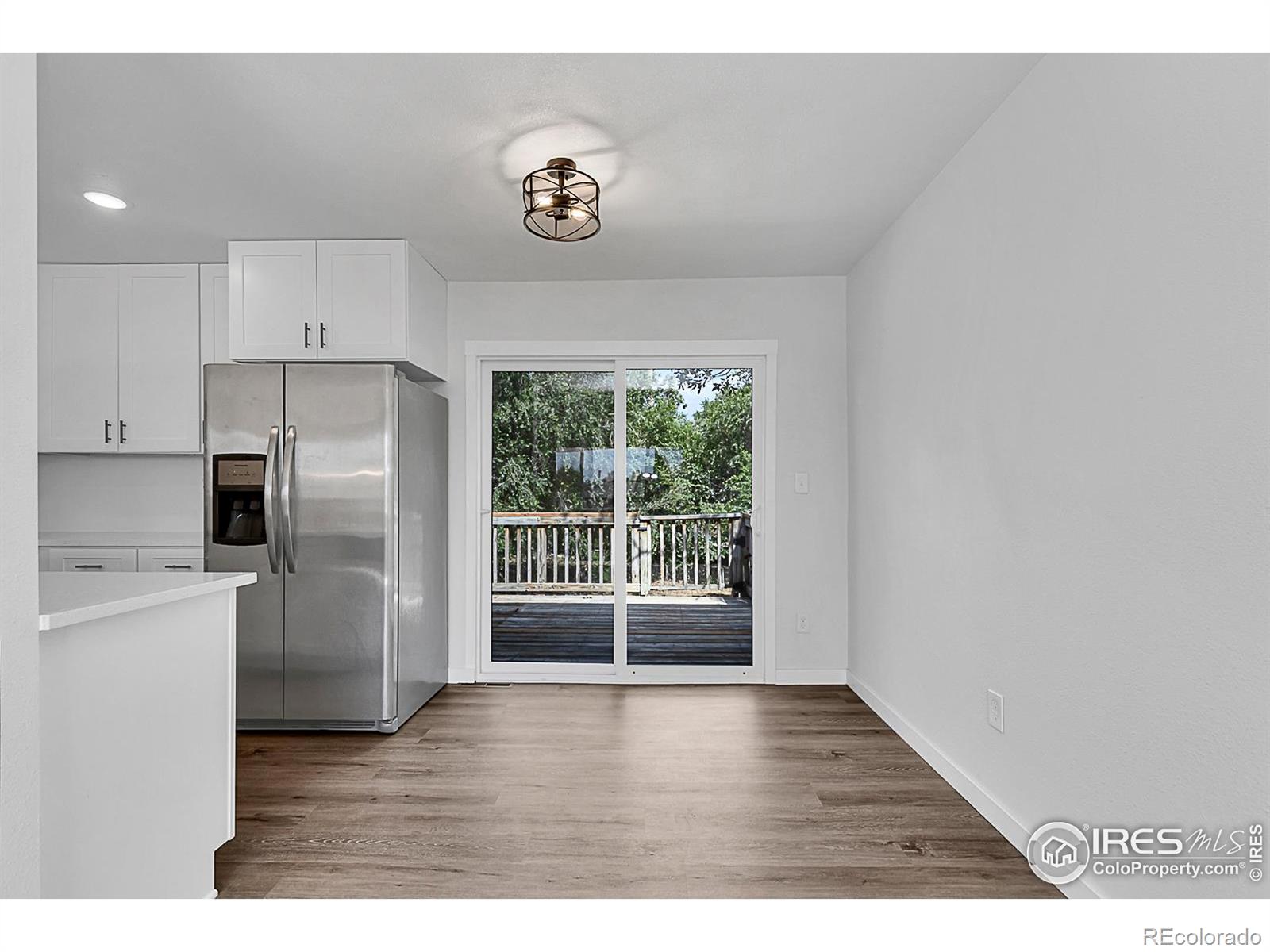 MLS Image #10 for 204 n olive avenue,milliken, Colorado