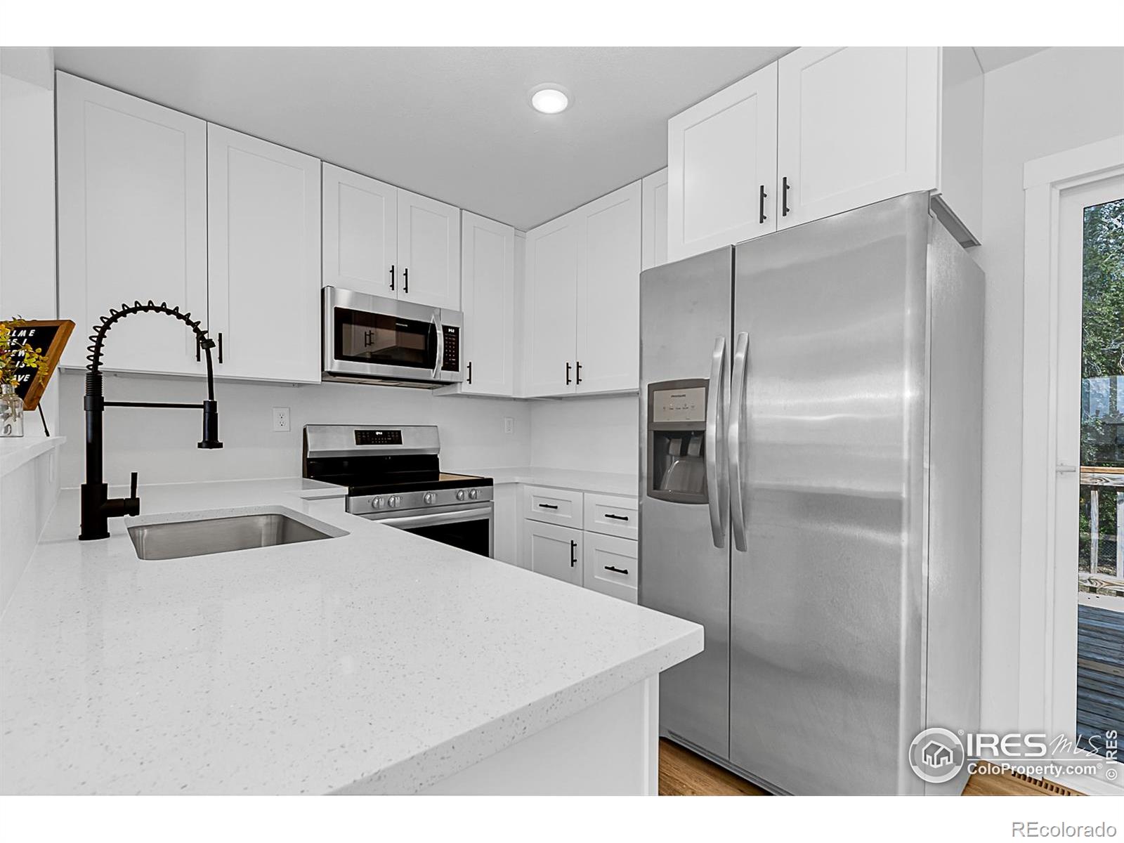 MLS Image #12 for 204 n olive avenue,milliken, Colorado
