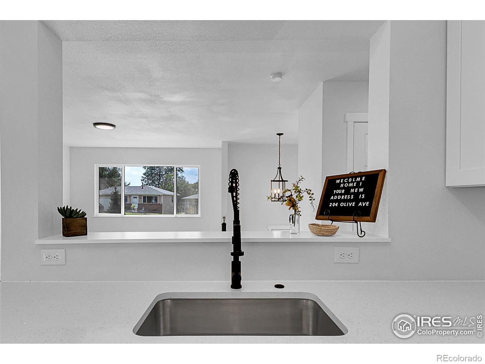 MLS Image #13 for 204 n olive avenue,milliken, Colorado