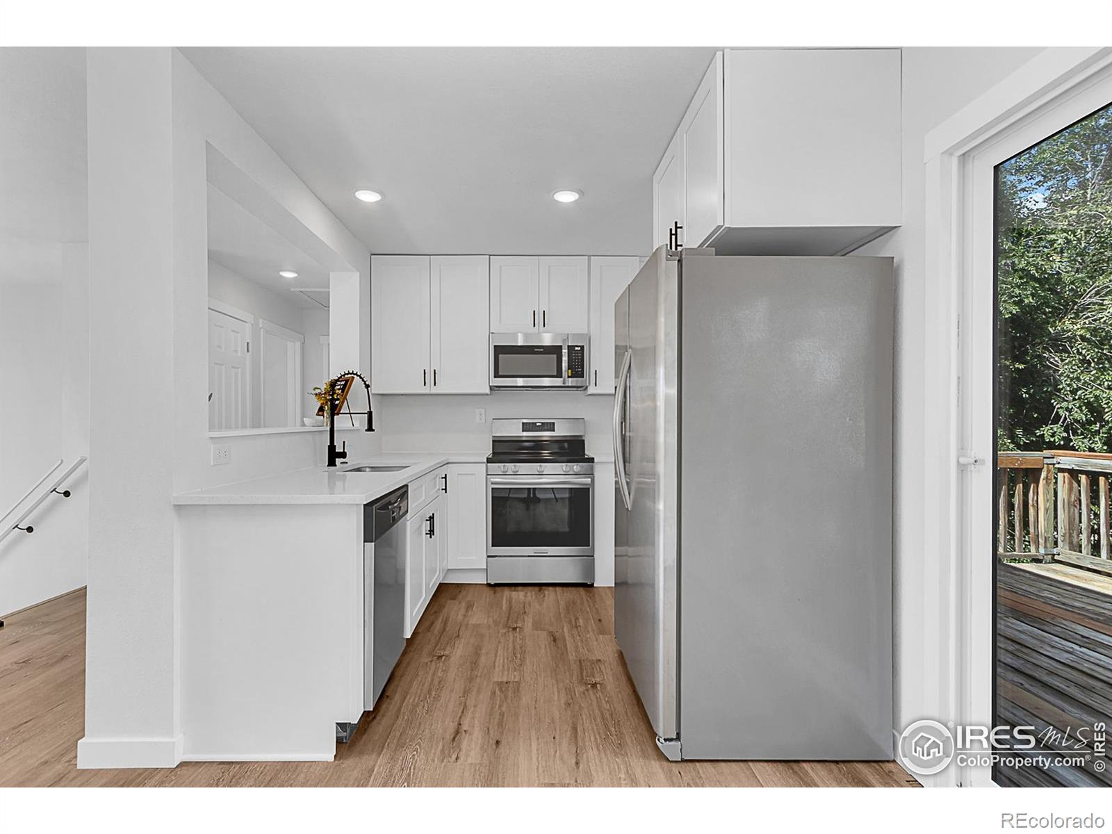 MLS Image #14 for 204 n olive avenue,milliken, Colorado