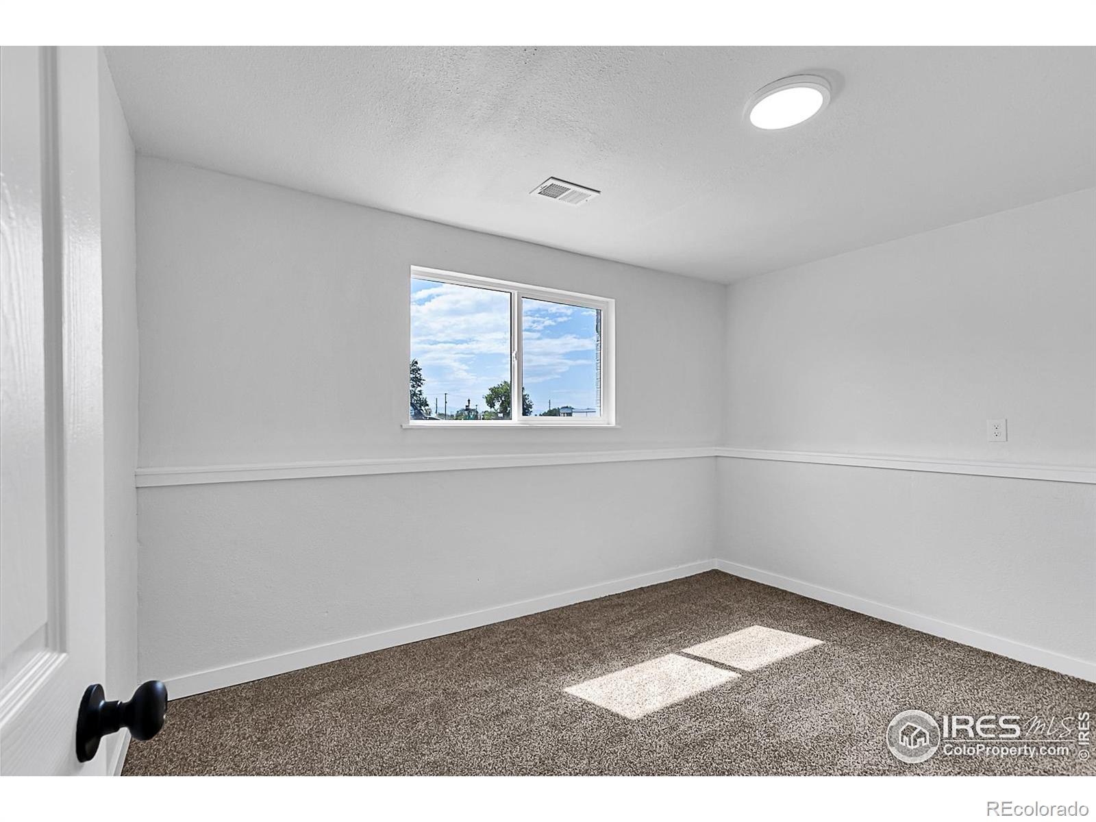 MLS Image #15 for 204 n olive avenue,milliken, Colorado