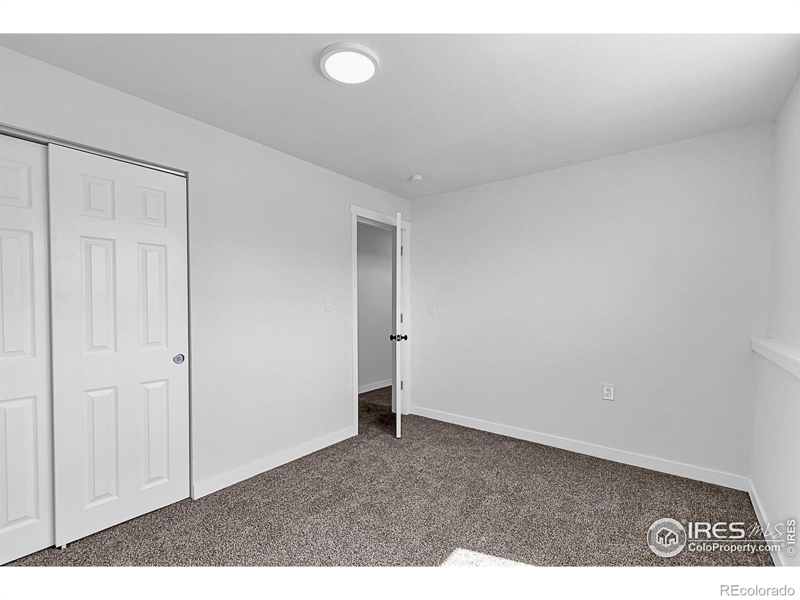 MLS Image #16 for 204 n olive avenue,milliken, Colorado