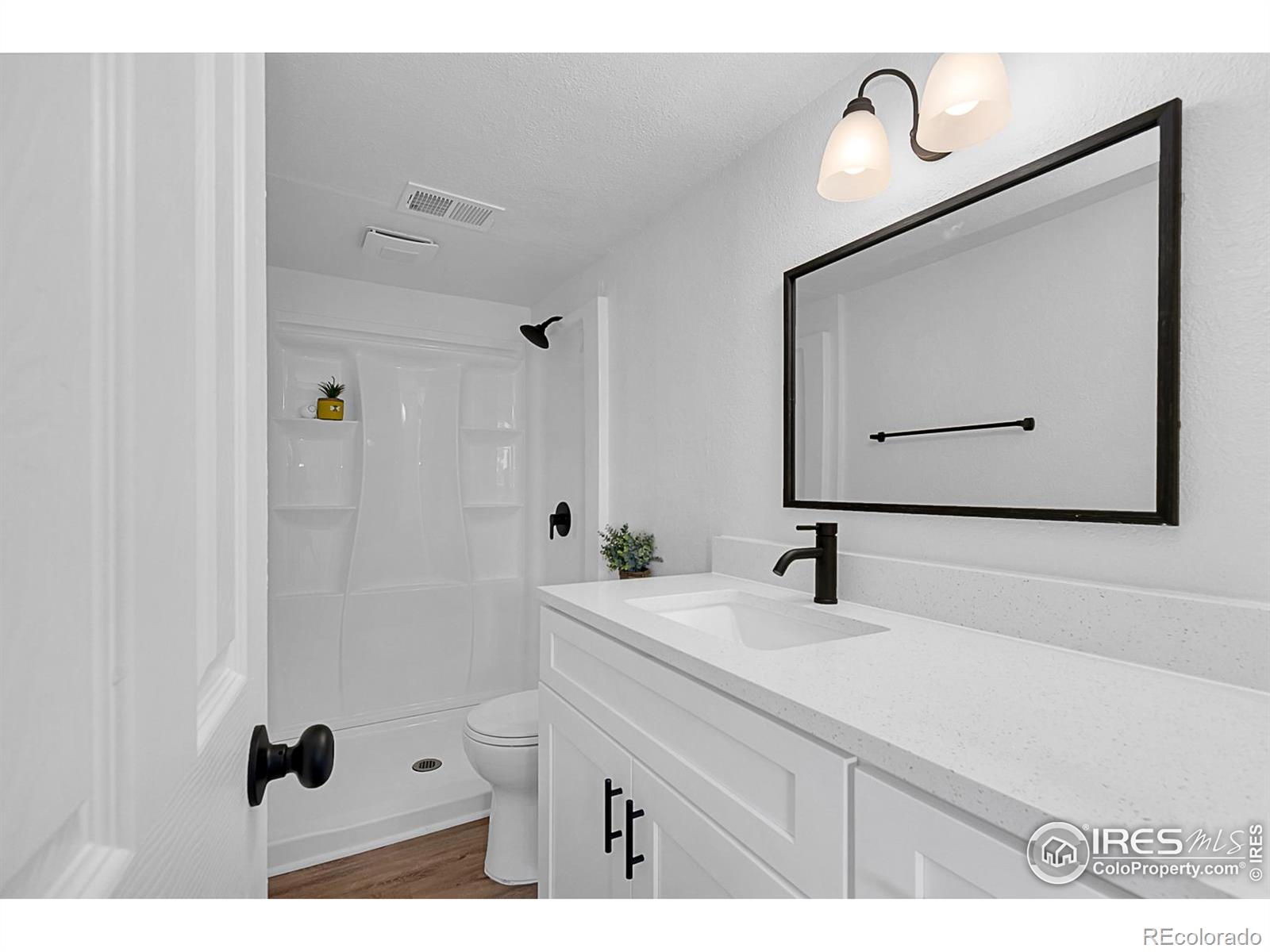 MLS Image #17 for 204 n olive avenue,milliken, Colorado