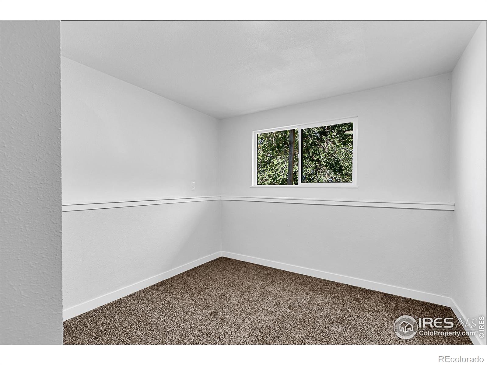 MLS Image #18 for 204 n olive avenue,milliken, Colorado
