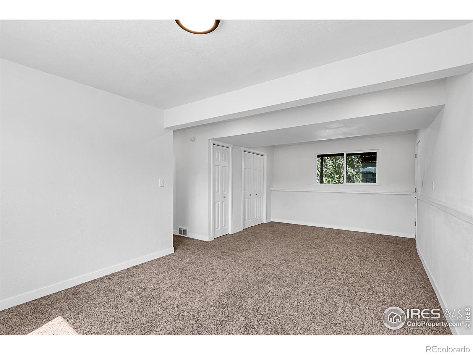 MLS Image #19 for 204 n olive avenue,milliken, Colorado