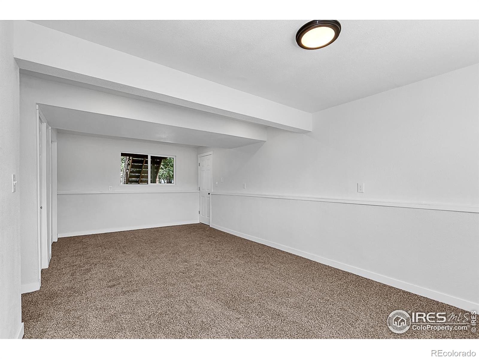 MLS Image #20 for 204 n olive avenue,milliken, Colorado