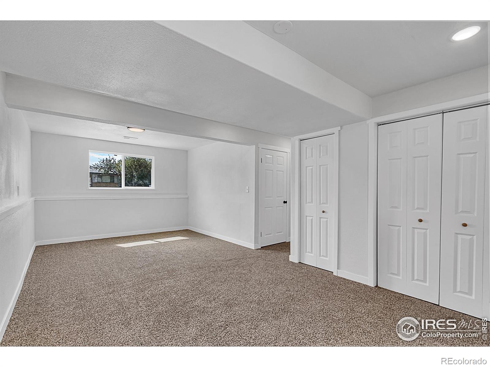MLS Image #21 for 204 n olive avenue,milliken, Colorado