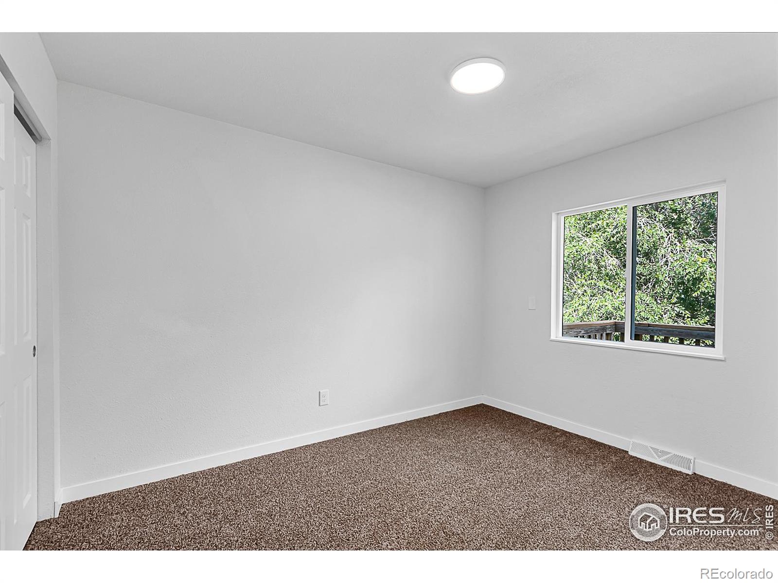 MLS Image #22 for 204 n olive avenue,milliken, Colorado