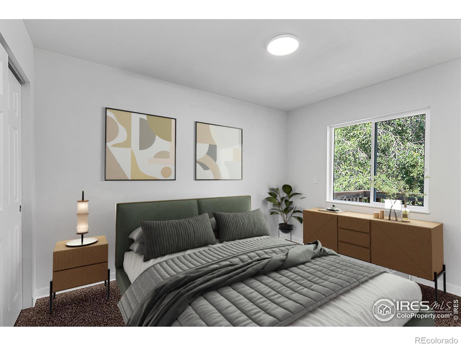 MLS Image #23 for 204 n olive avenue,milliken, Colorado