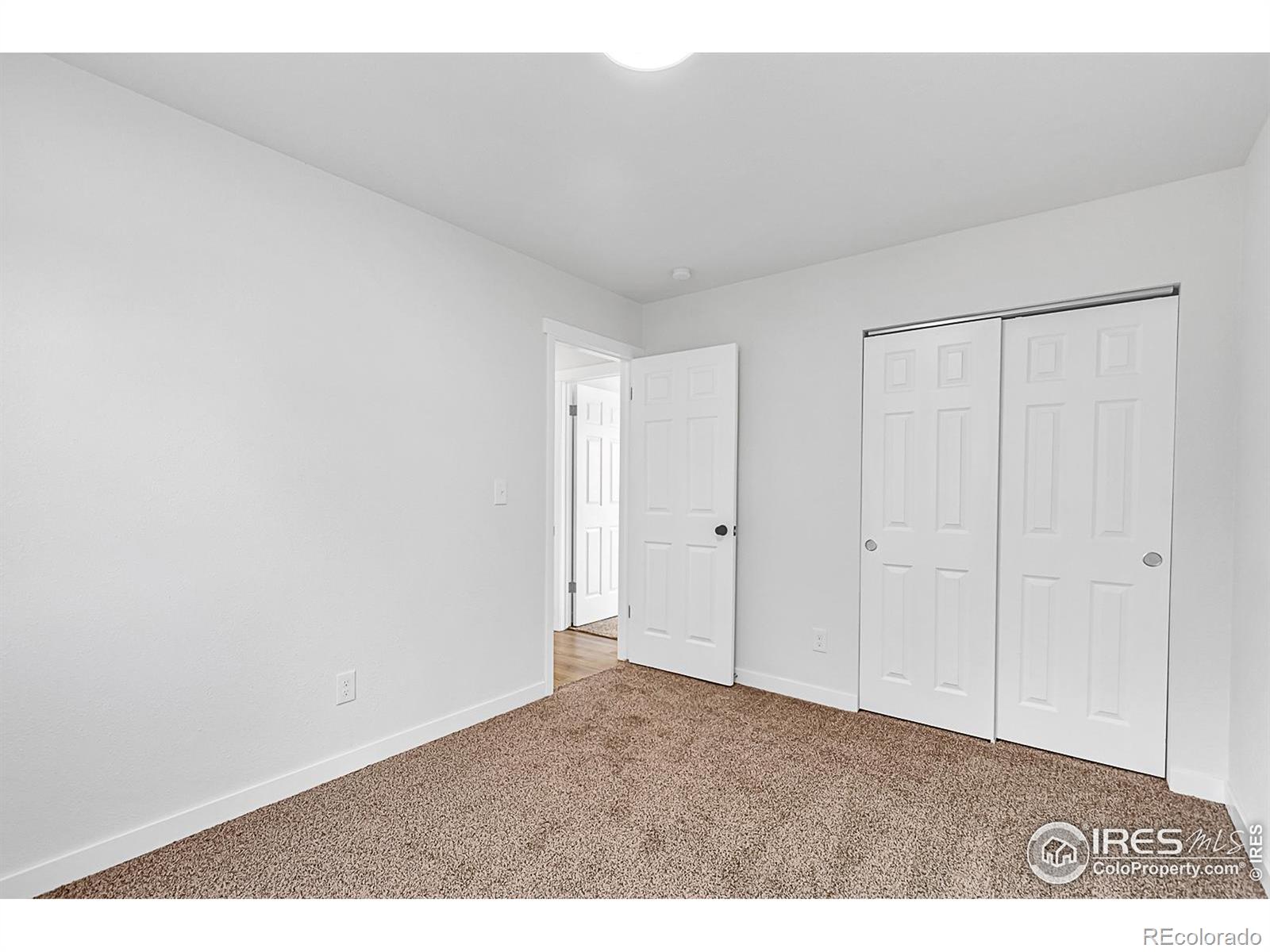 MLS Image #24 for 204 n olive avenue,milliken, Colorado