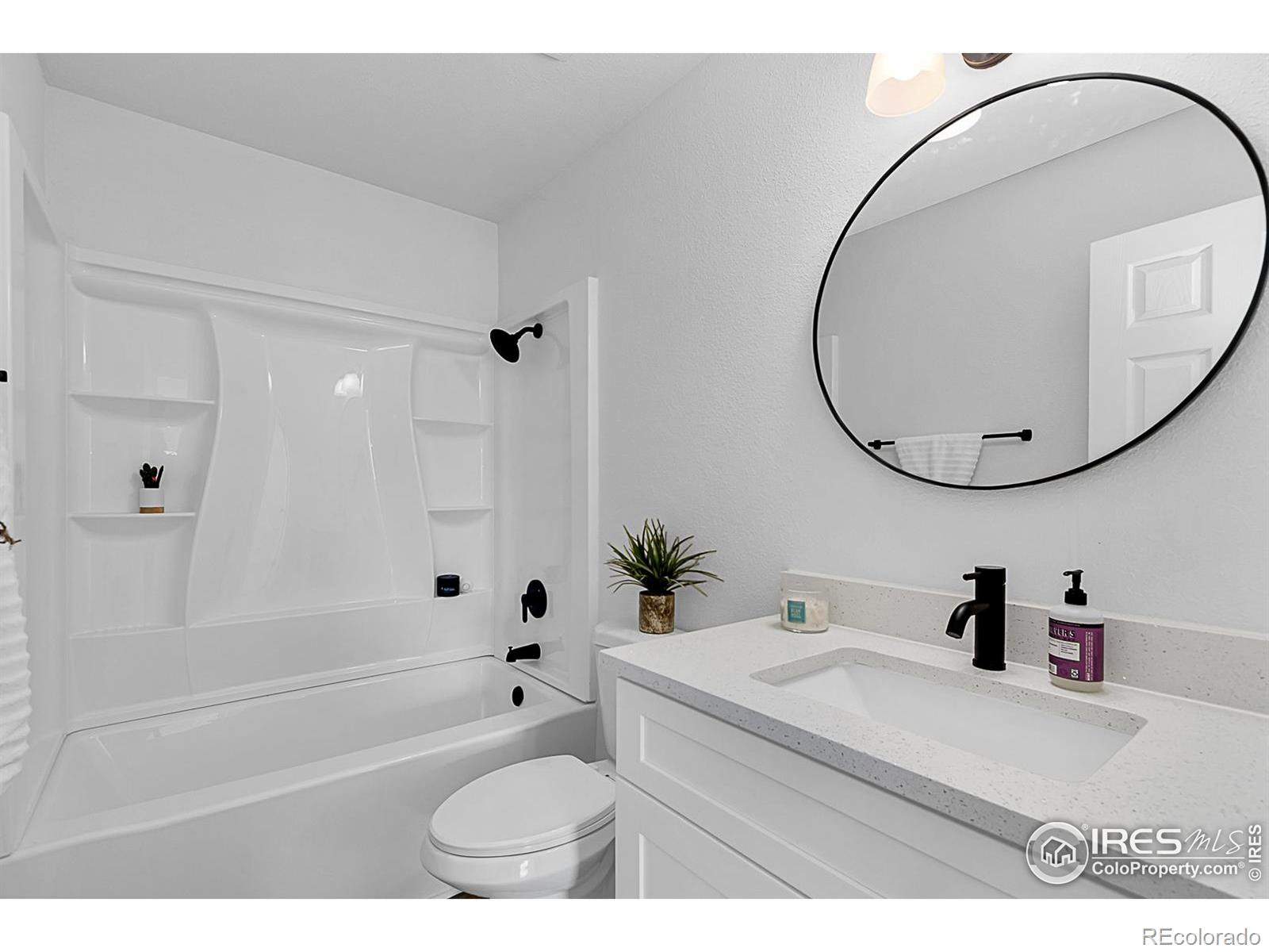 MLS Image #25 for 204 n olive avenue,milliken, Colorado