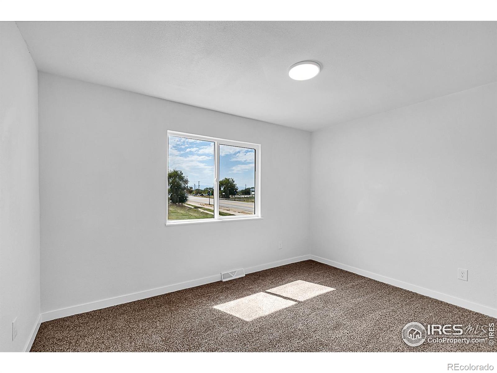 MLS Image #26 for 204 n olive avenue,milliken, Colorado