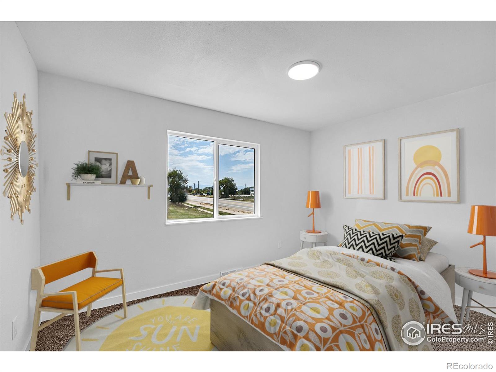 MLS Image #27 for 204 n olive avenue,milliken, Colorado