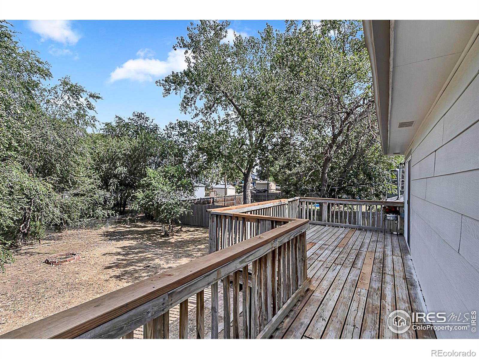 MLS Image #28 for 204 n olive avenue,milliken, Colorado