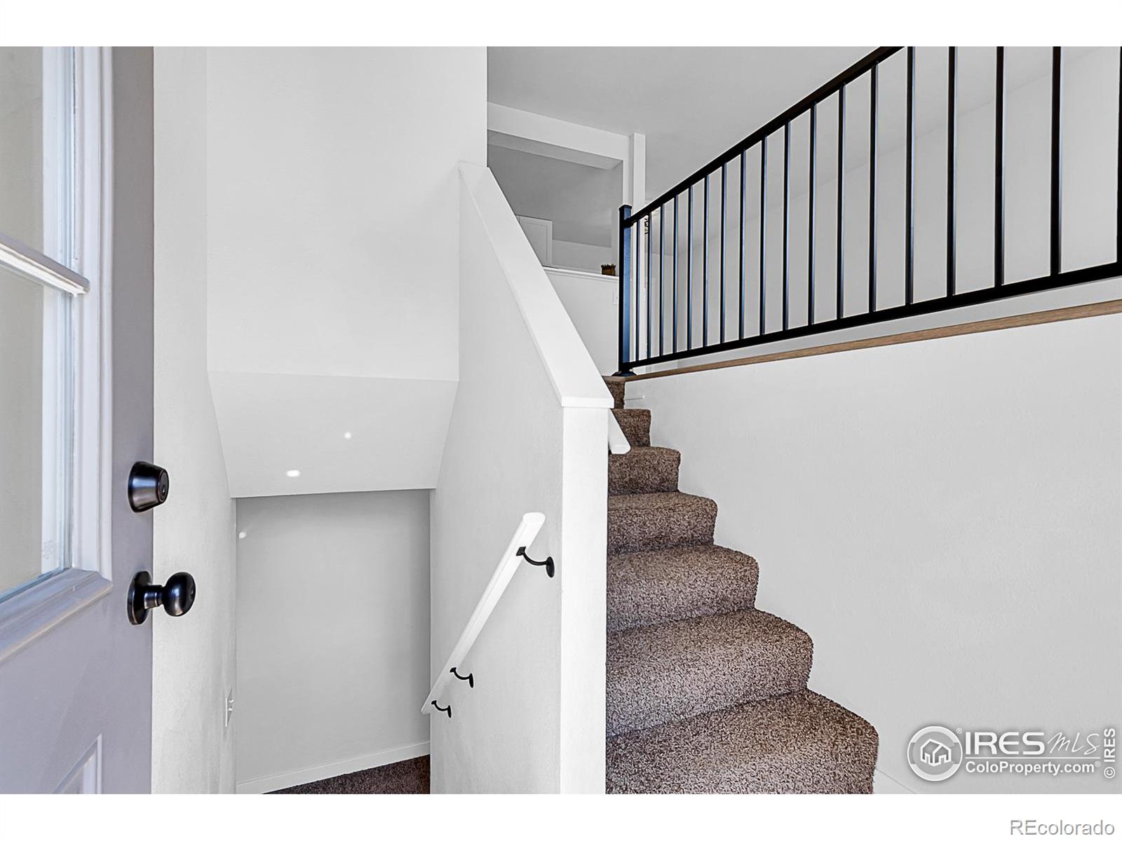 MLS Image #3 for 204 n olive avenue,milliken, Colorado