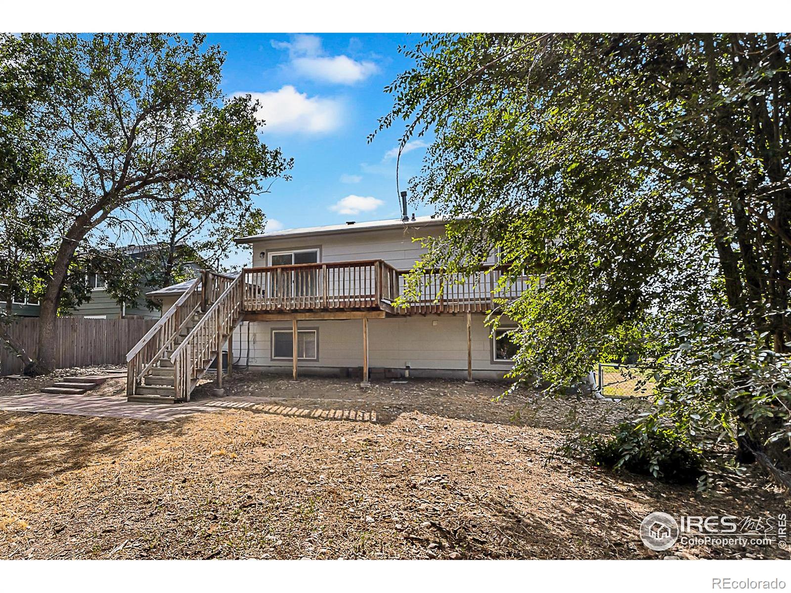 MLS Image #30 for 204 n olive avenue,milliken, Colorado