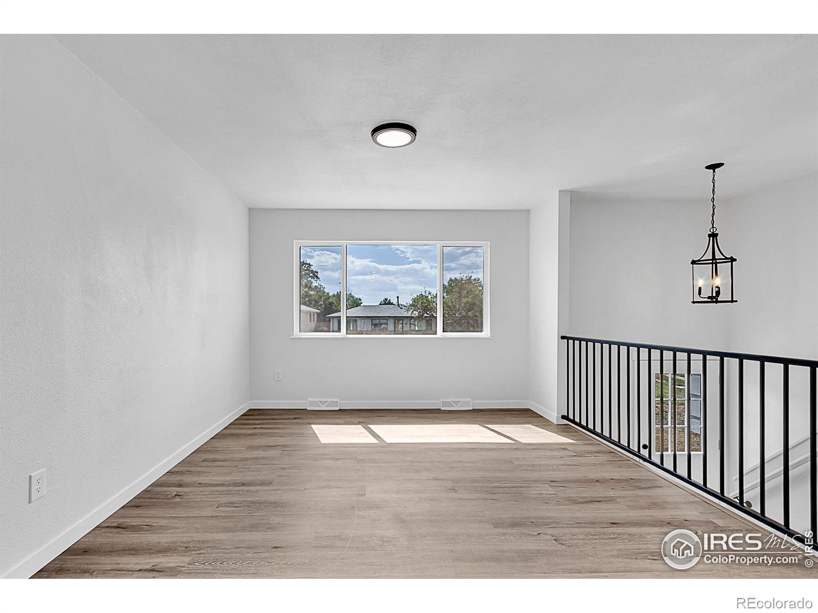 MLS Image #4 for 204 n olive avenue,milliken, Colorado