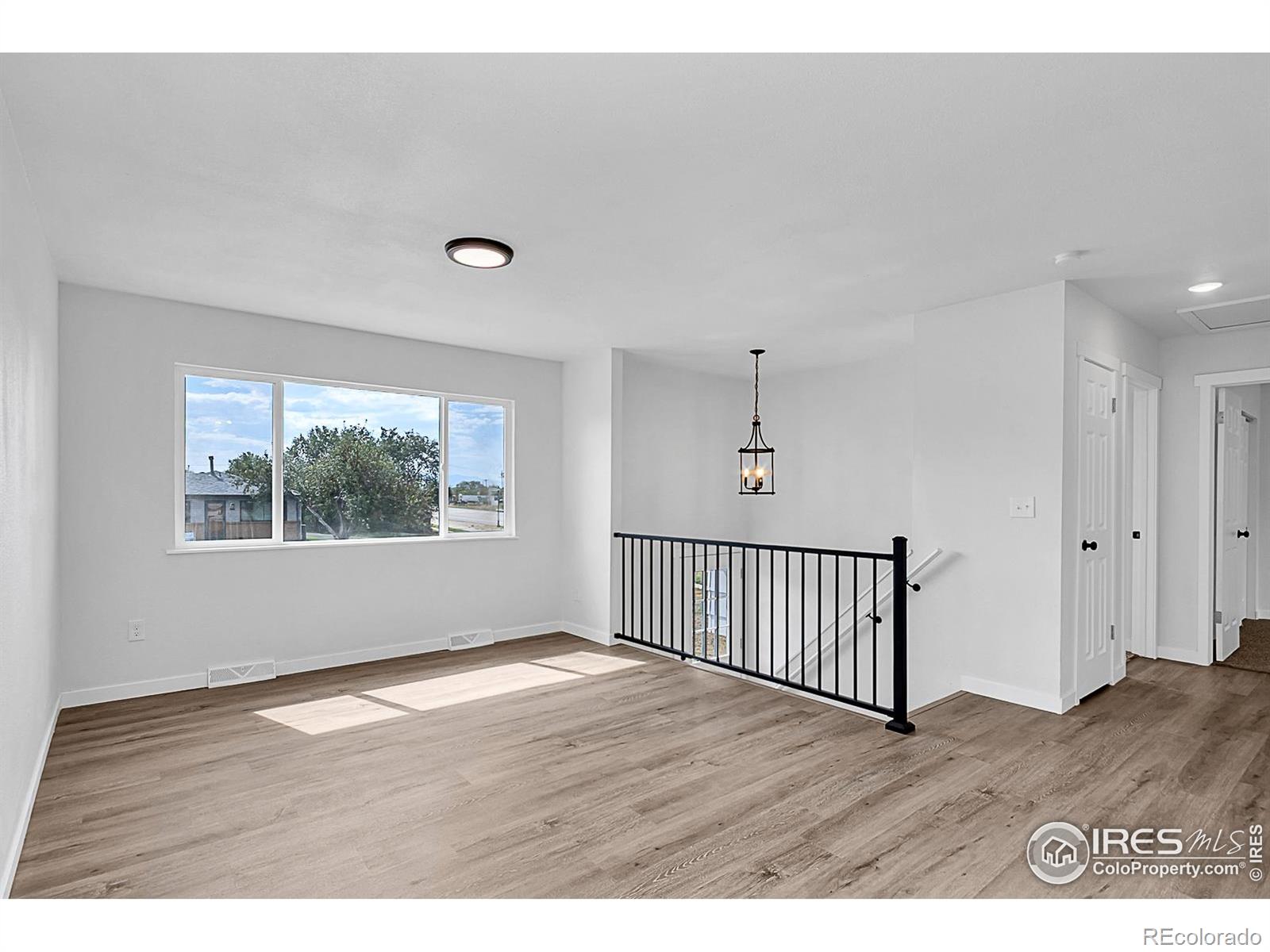 MLS Image #5 for 204 n olive avenue,milliken, Colorado