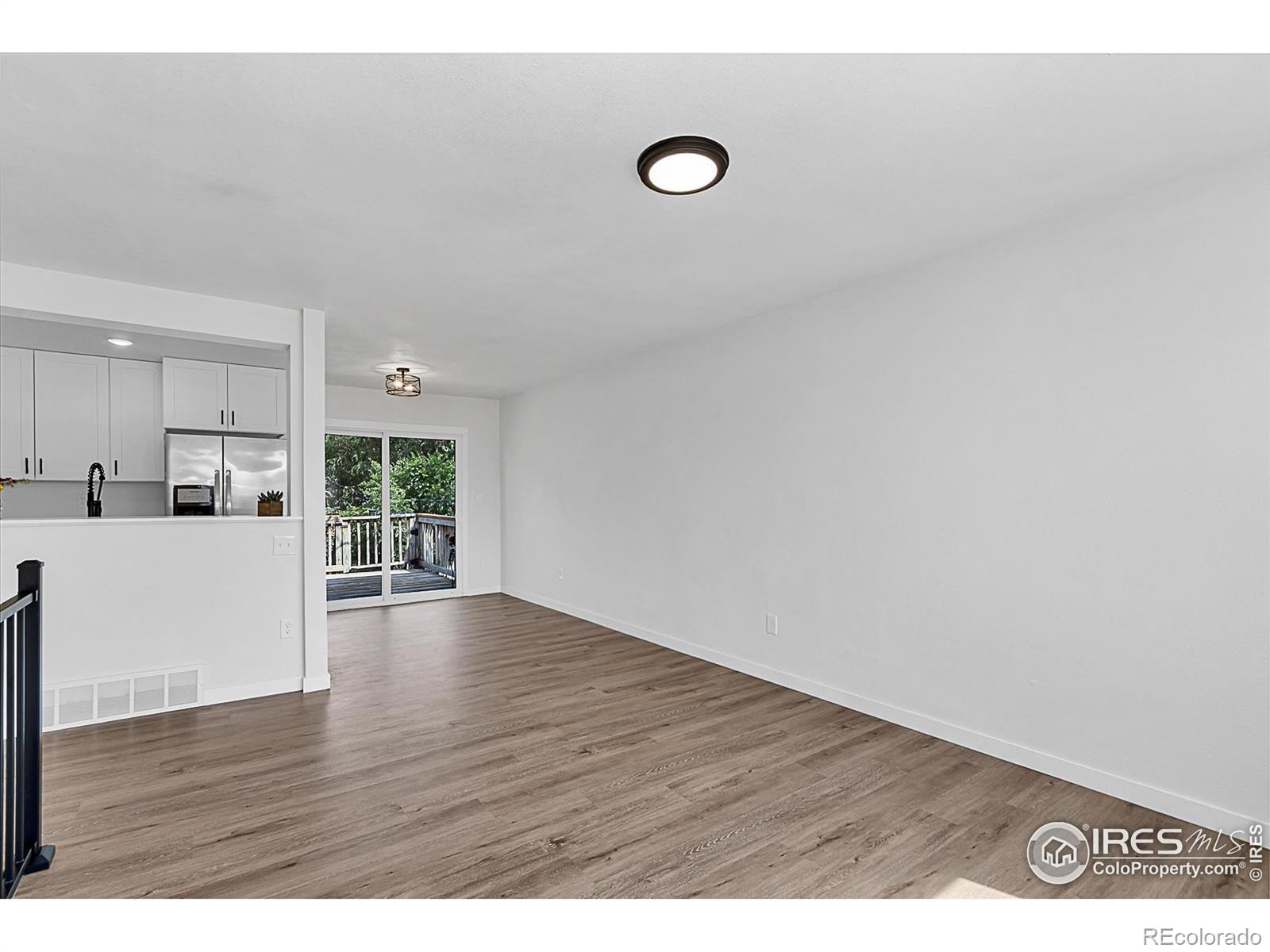 MLS Image #7 for 204 n olive avenue,milliken, Colorado