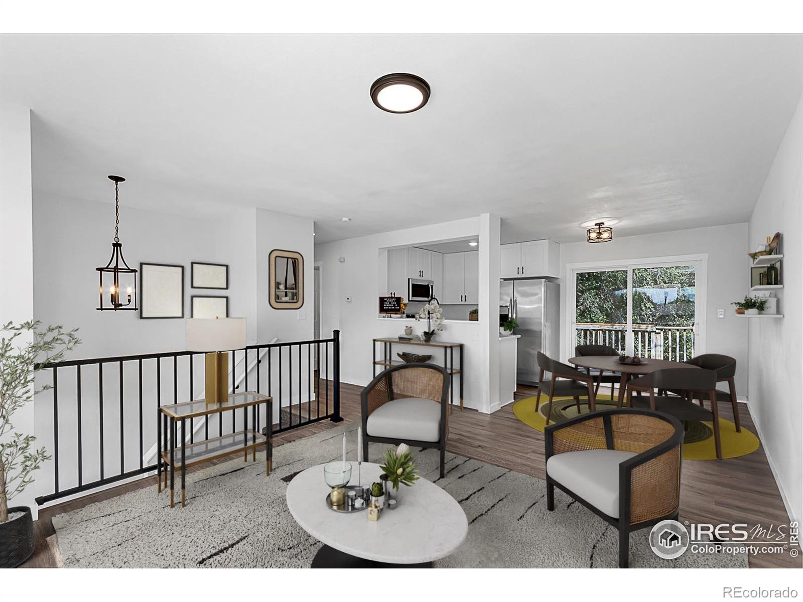 MLS Image #9 for 204 n olive avenue,milliken, Colorado
