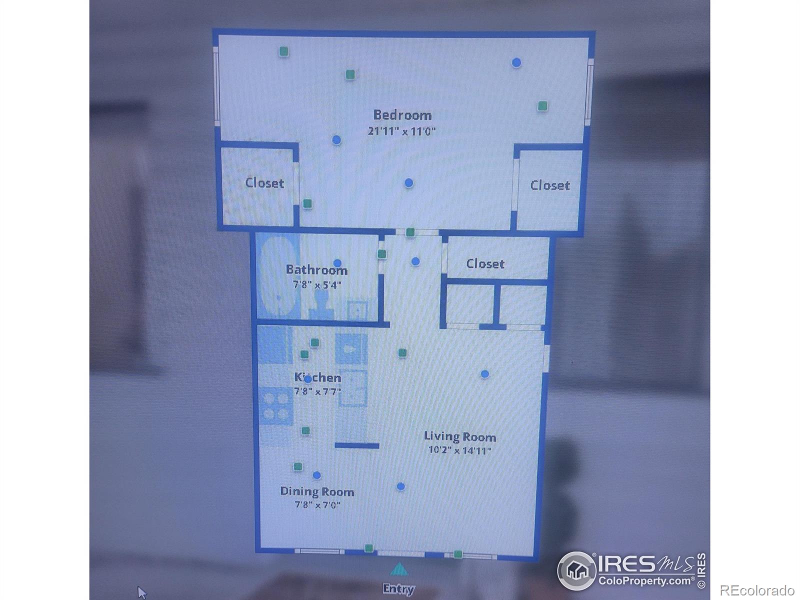 MLS Image #11 for 1705  heatheridge road,fort collins, Colorado