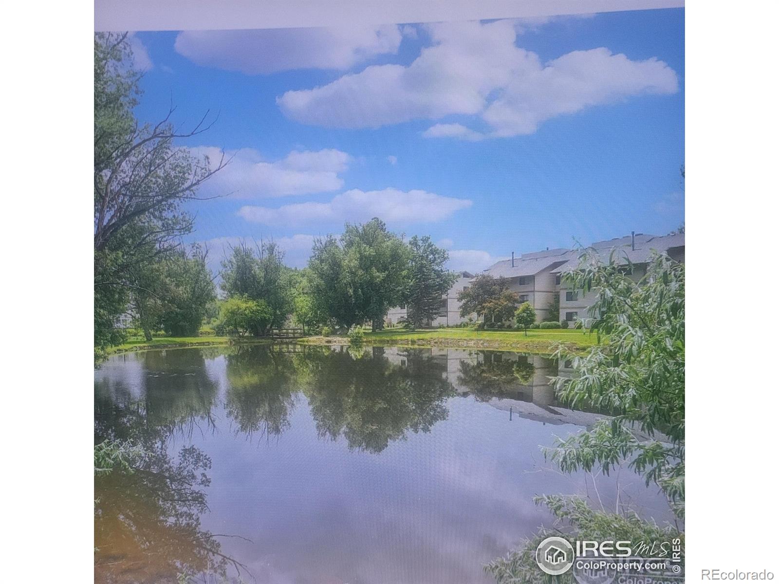 MLS Image #12 for 1705  heatheridge road,fort collins, Colorado