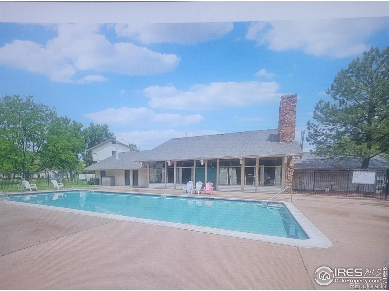 MLS Image #13 for 1705  heatheridge road,fort collins, Colorado