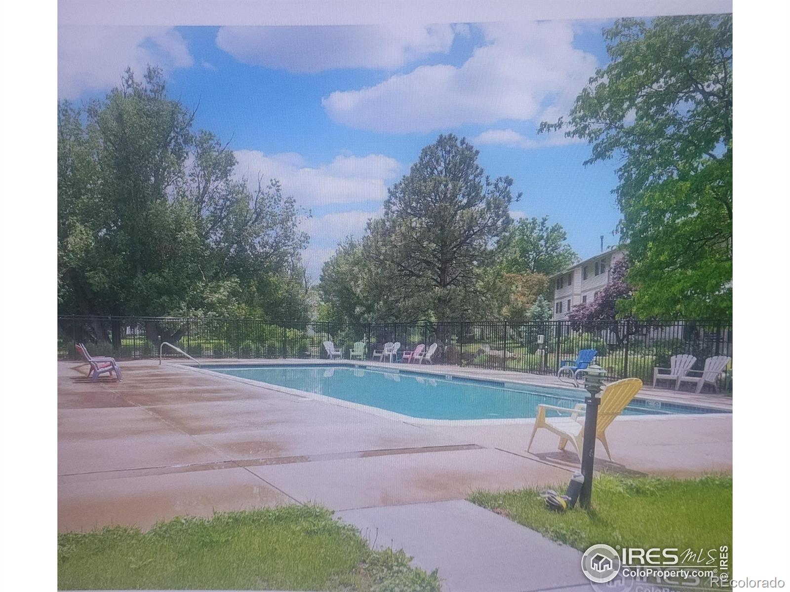 MLS Image #15 for 1705  heatheridge road,fort collins, Colorado