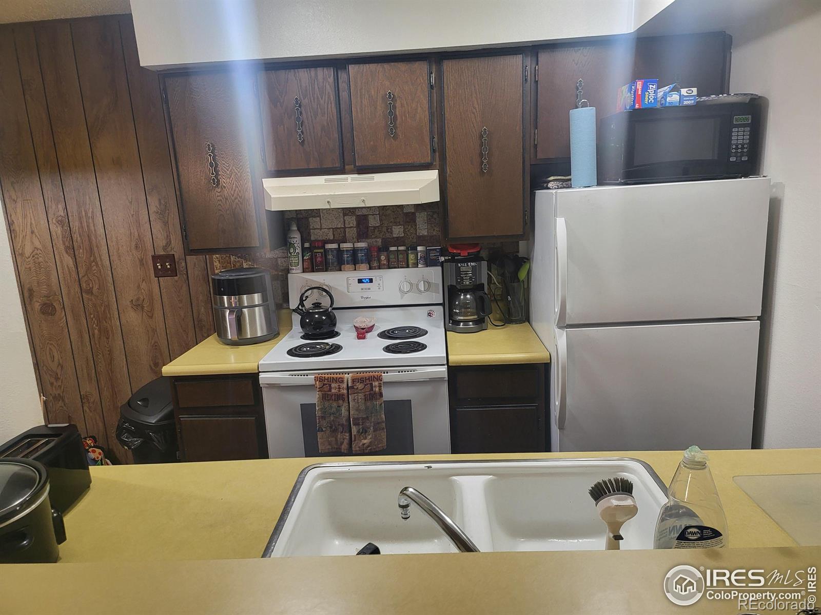 MLS Image #2 for 1705  heatheridge road,fort collins, Colorado