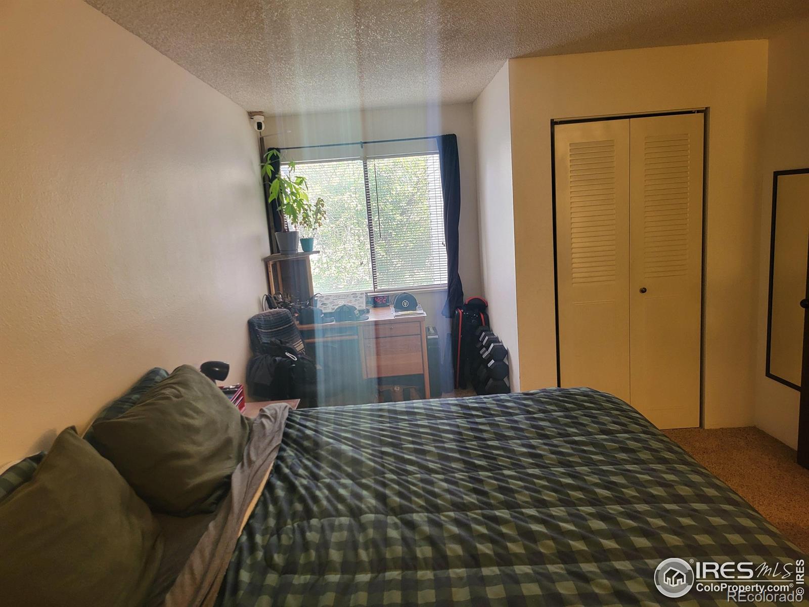 MLS Image #4 for 1705  heatheridge road,fort collins, Colorado