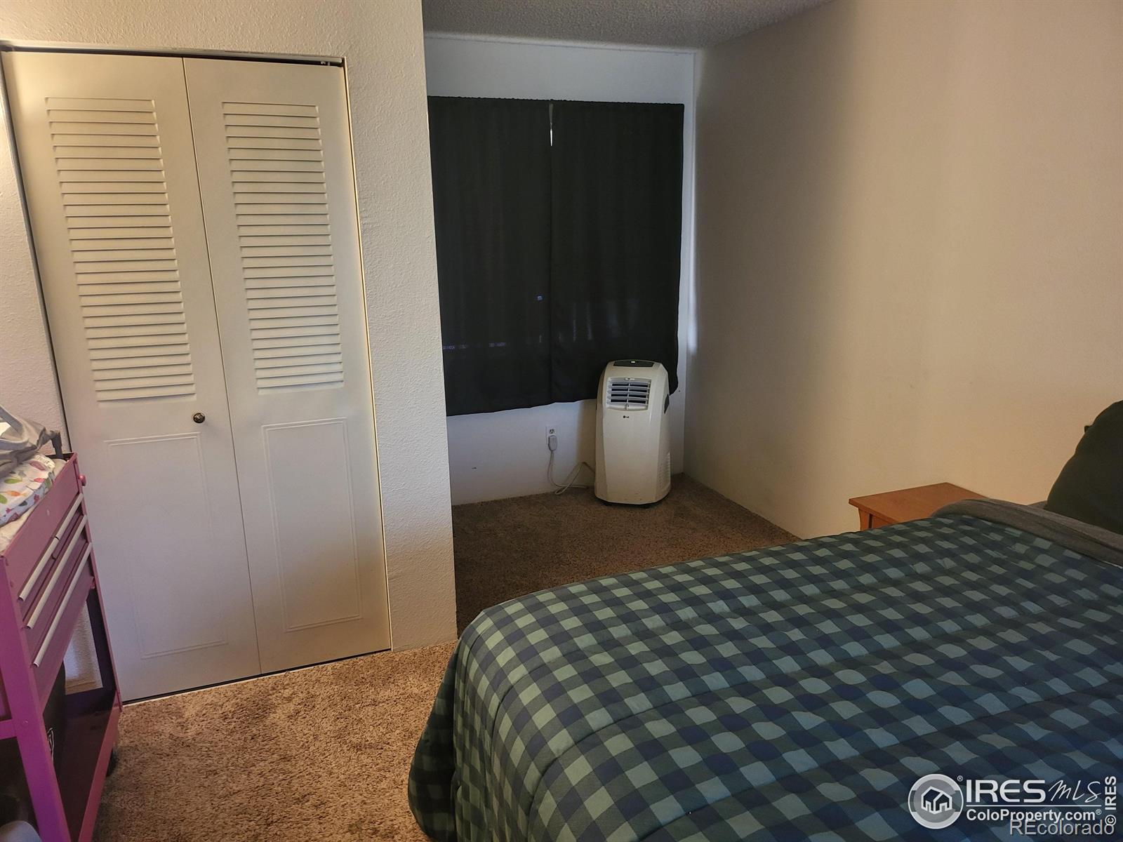 MLS Image #5 for 1705  heatheridge road,fort collins, Colorado