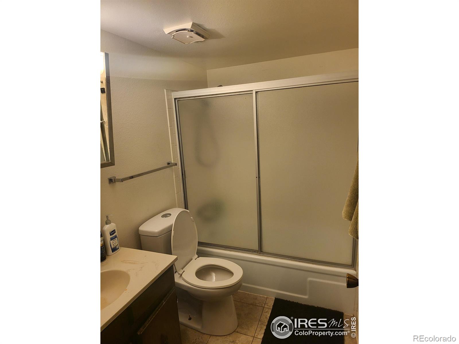 MLS Image #6 for 1705  heatheridge road,fort collins, Colorado