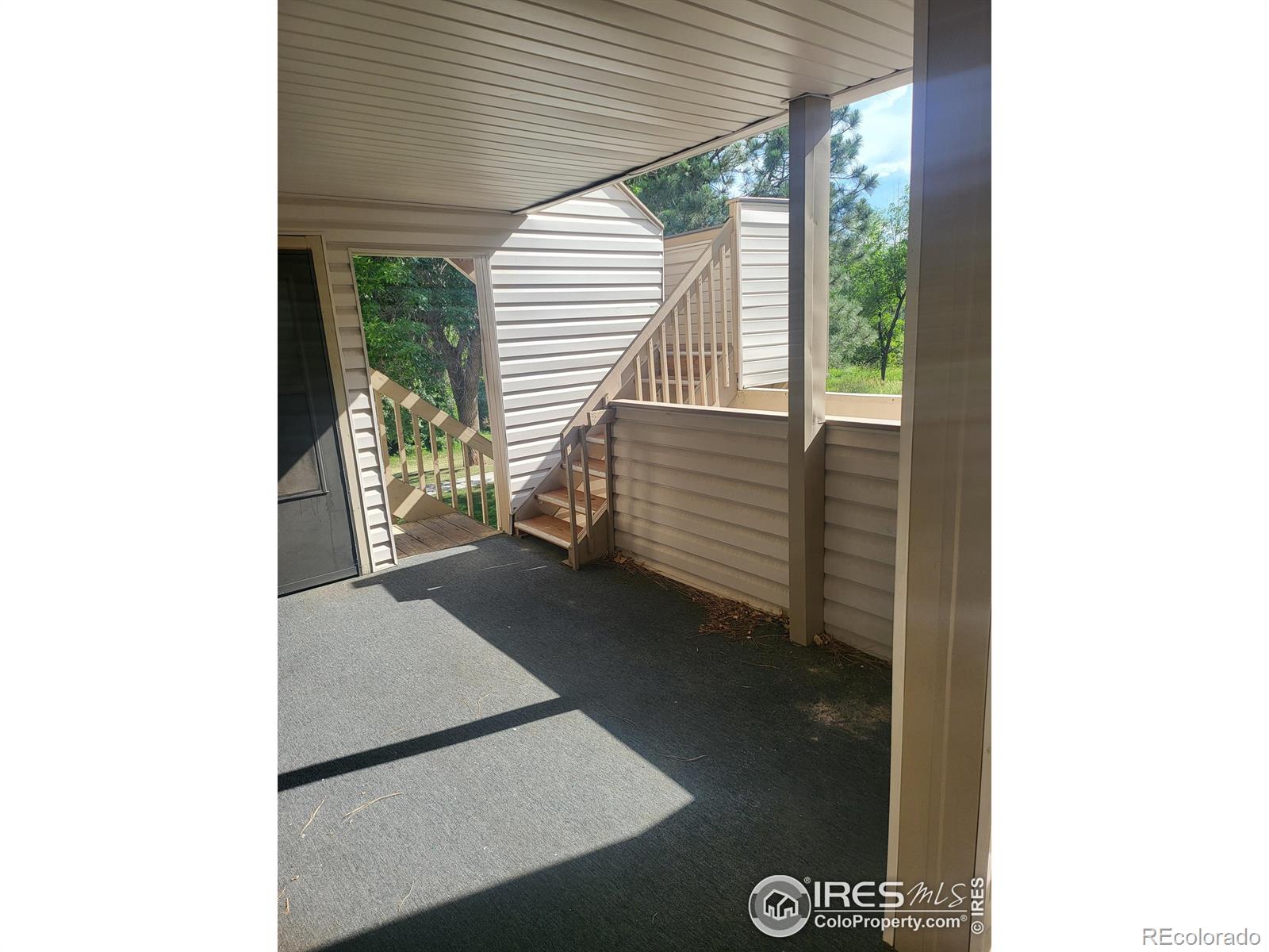 MLS Image #7 for 1705  heatheridge road,fort collins, Colorado