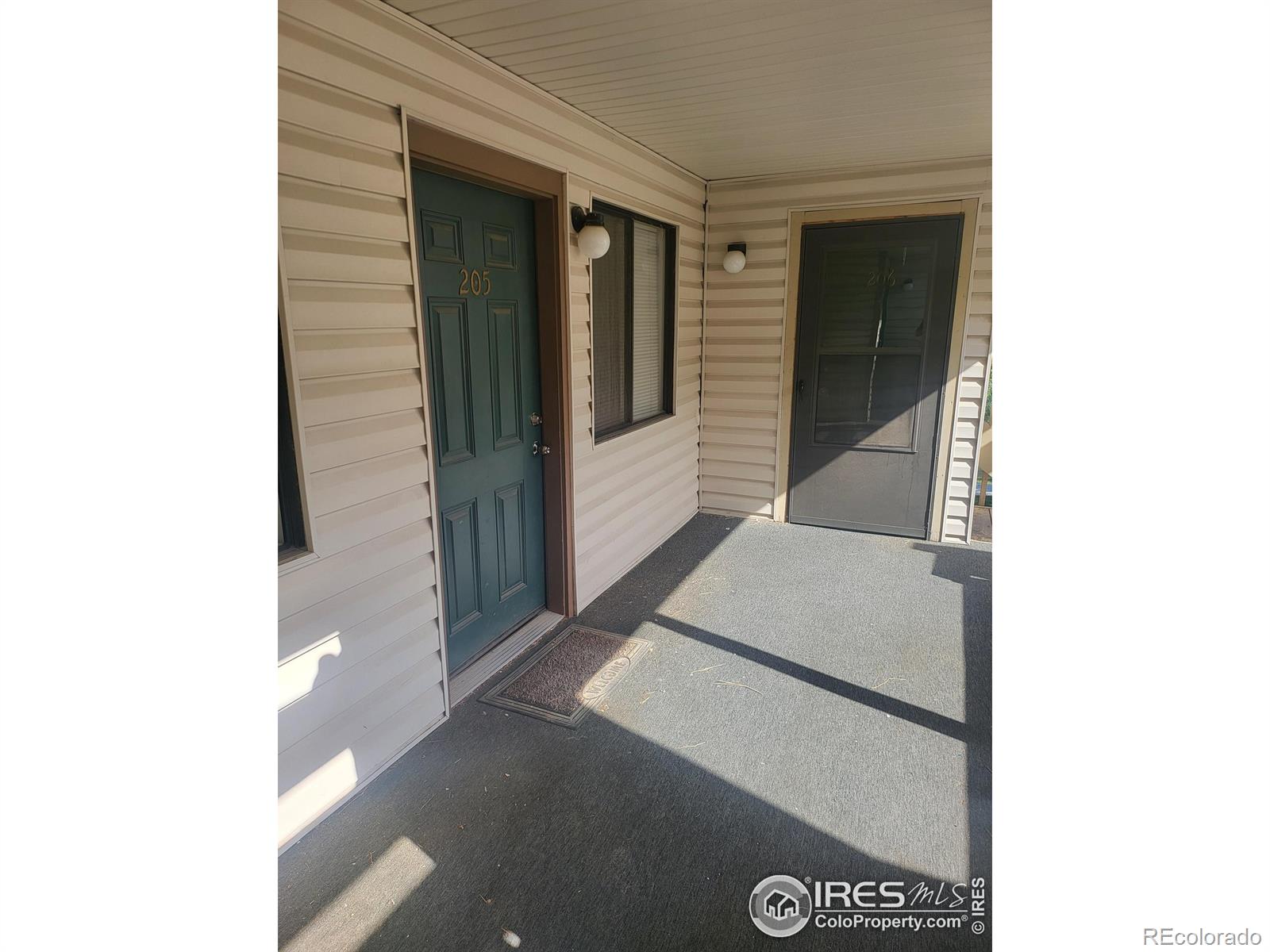 MLS Image #8 for 1705  heatheridge road,fort collins, Colorado