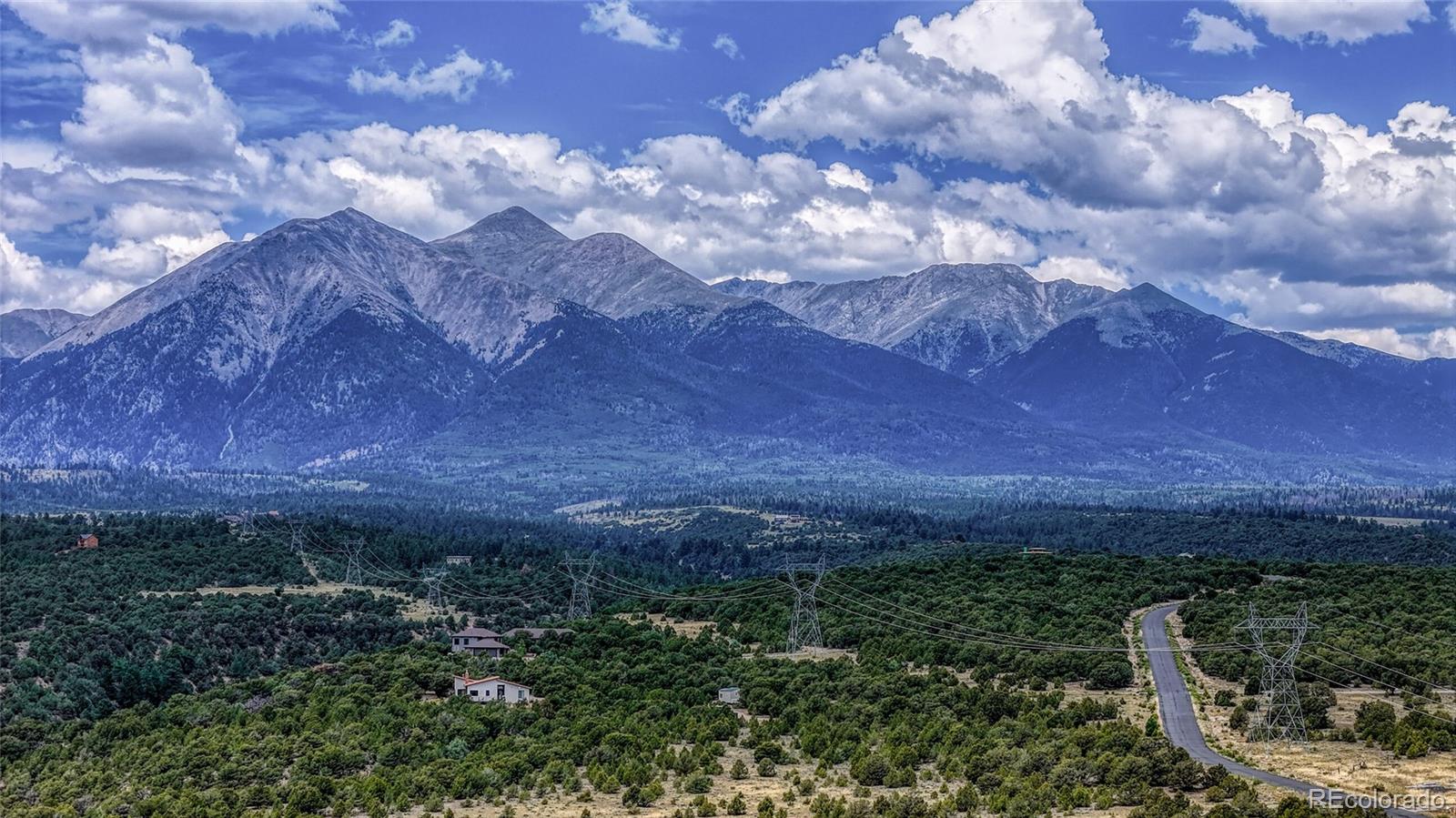 MLS Image #11 for 14400  granite parkway,salida, Colorado