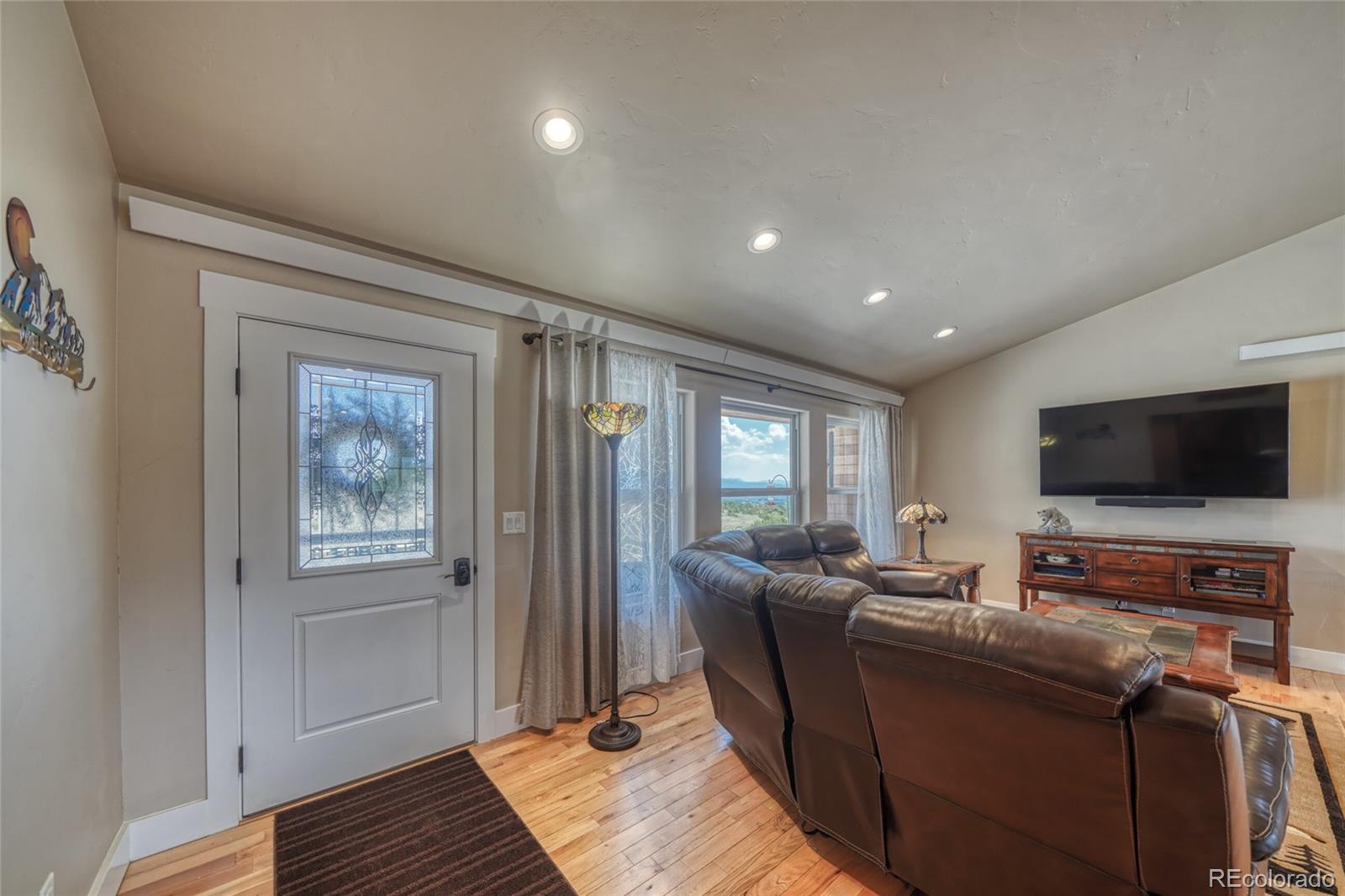 MLS Image #13 for 14400  granite parkway,salida, Colorado