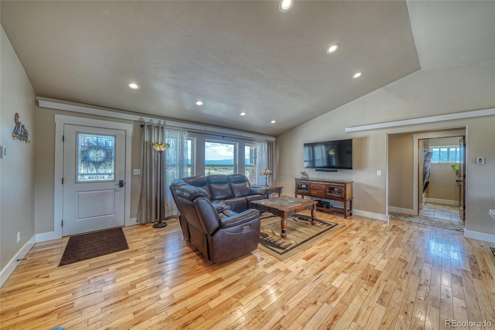 MLS Image #14 for 14400  granite parkway,salida, Colorado