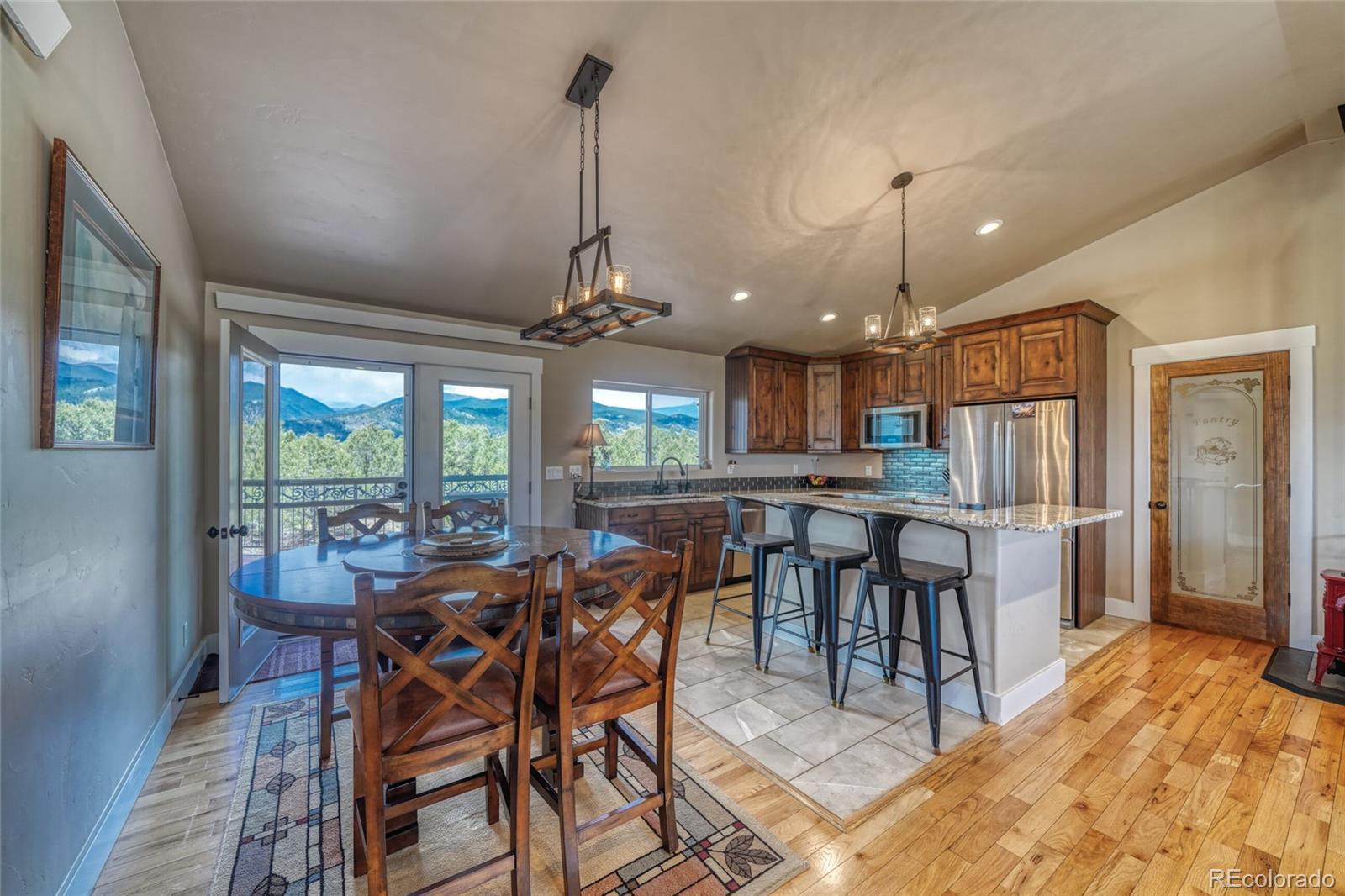 MLS Image #18 for 14400  granite parkway,salida, Colorado