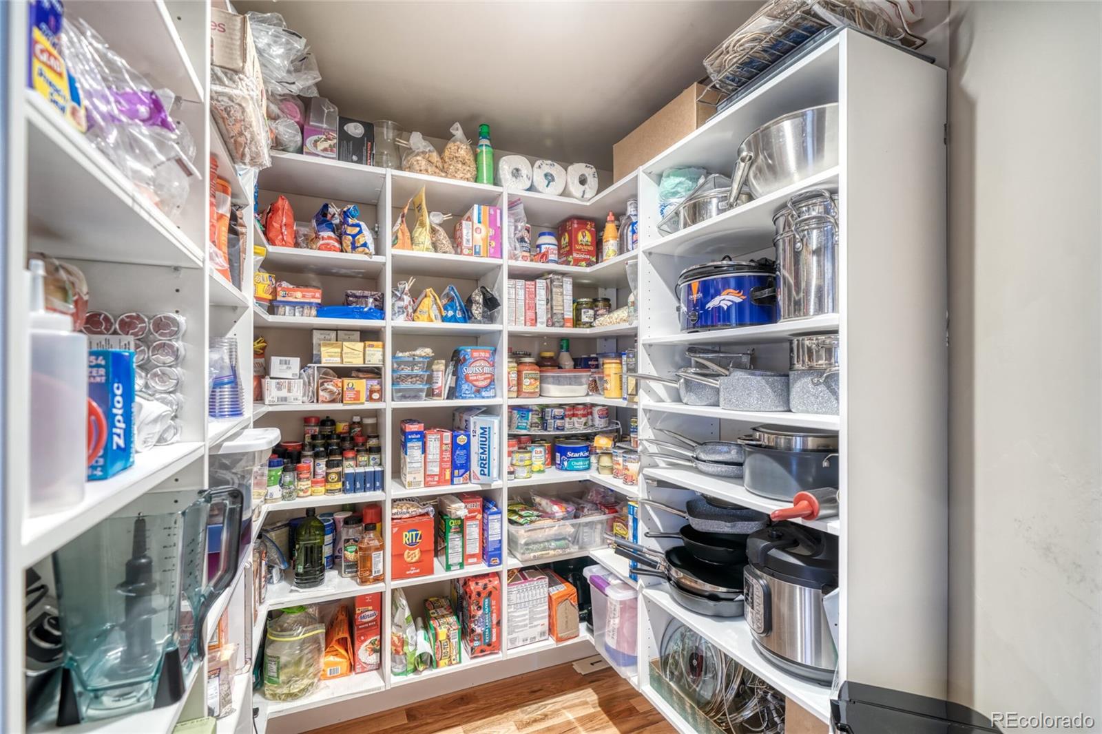 MLS Image #20 for 14400  granite parkway,salida, Colorado