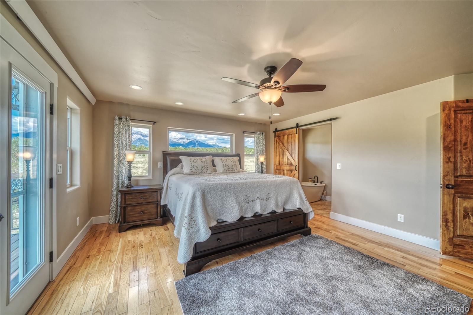 MLS Image #23 for 14400  granite parkway,salida, Colorado