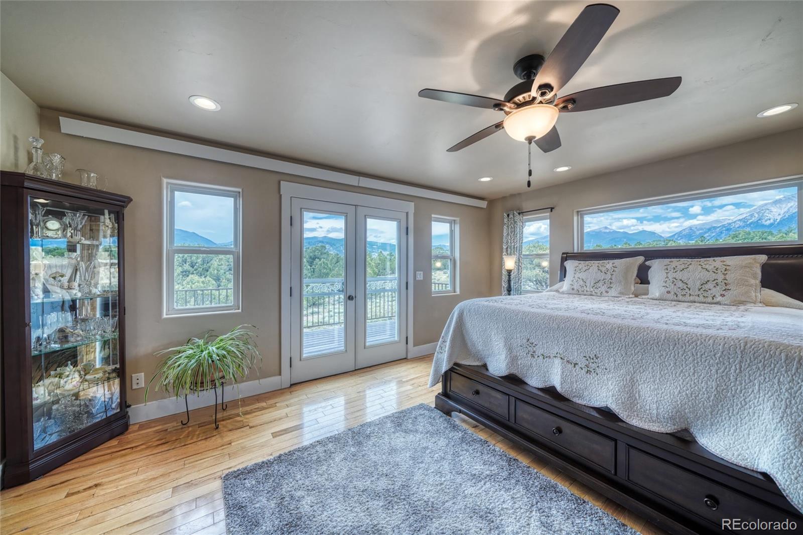 MLS Image #24 for 14400  granite parkway,salida, Colorado