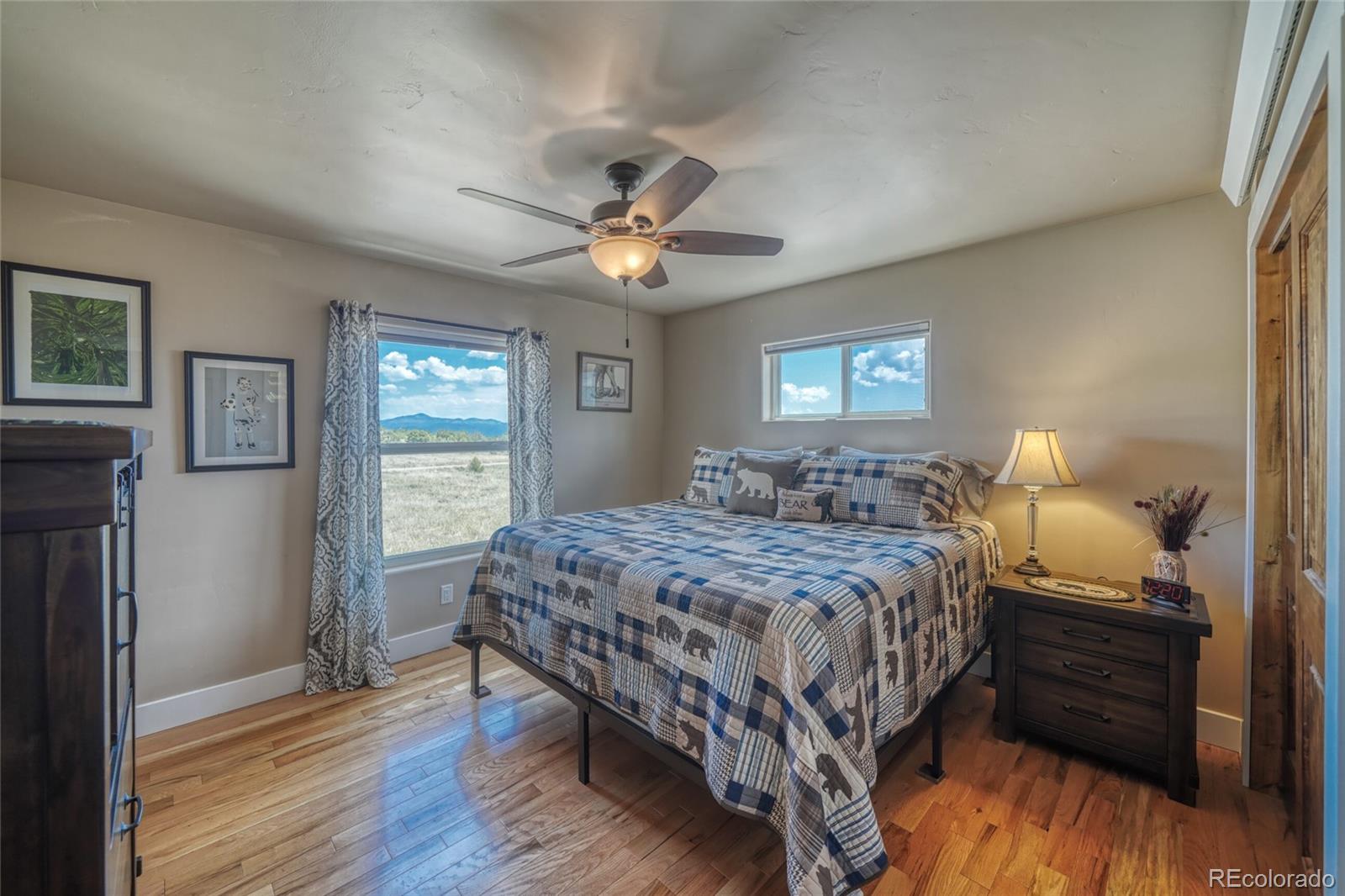 MLS Image #27 for 14400  granite parkway,salida, Colorado