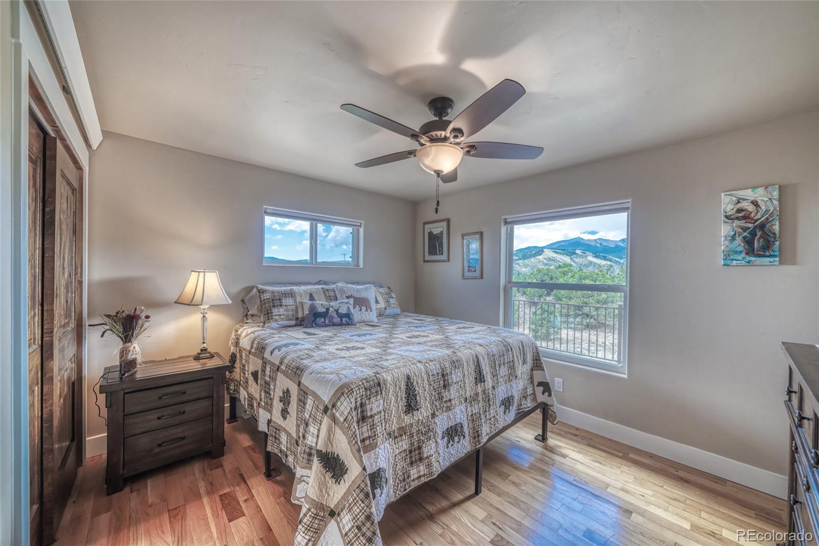 MLS Image #28 for 14400  granite parkway,salida, Colorado