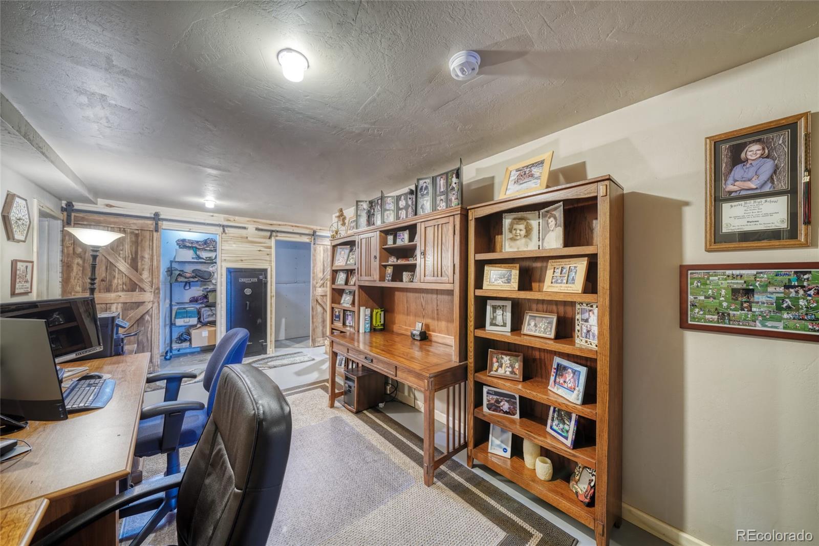 MLS Image #31 for 14400  granite parkway,salida, Colorado