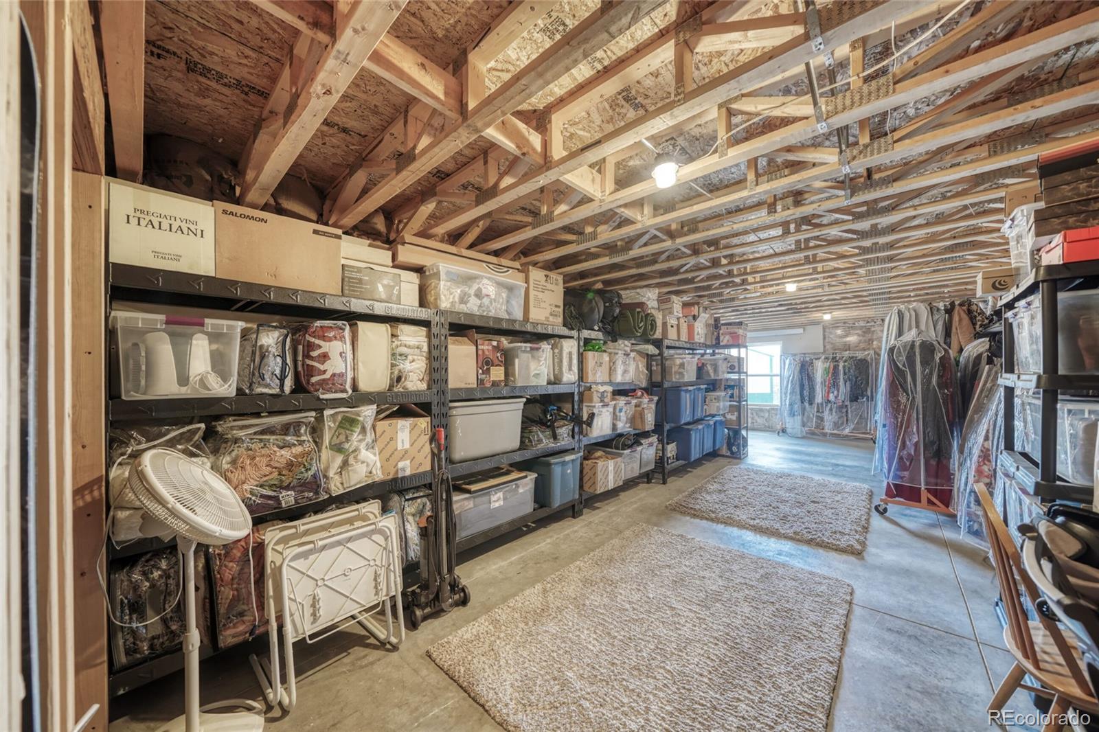 MLS Image #32 for 14400  granite parkway,salida, Colorado